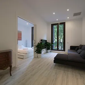 Paseo De Gracia Design , Barcelona España